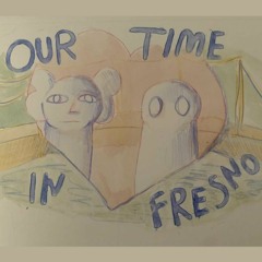 S 2, Ep 2: Our Time in Fresno