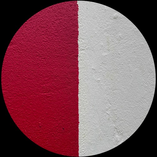 B1 - Loe Ki