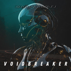 VOIDBREAKER MASTER V1 (FREE DL)