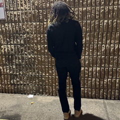 pissy prod kenuthia x AMbeats  finished.mp3