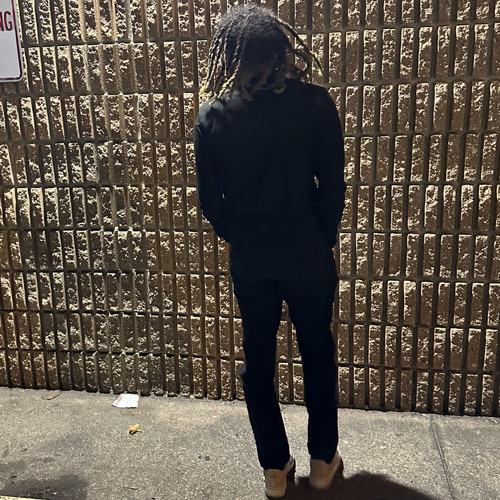 pissy prod kenuthia x AMbeats  finished.mp3