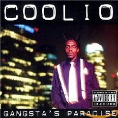 Gangsters Paradise