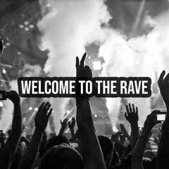Diabeat - Welcome To The Rave [FREE DOWNLOAD]