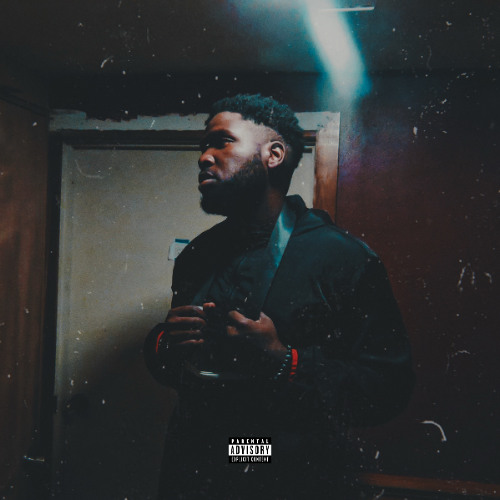 Without you (prod.jozi)