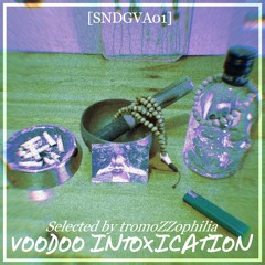 tromoZZophilia – Other Hard [130bpm] PREWIEW