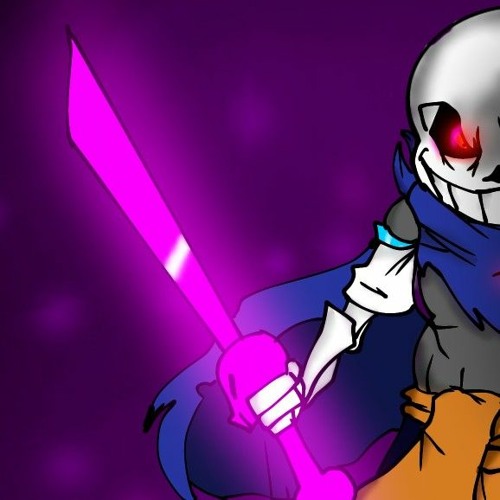 Homicidal Lunacy - 2