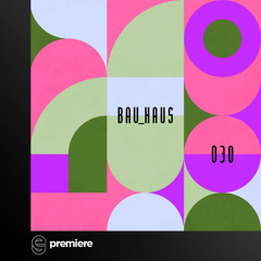 Premiere: LOVAT - In My Soul - BAU_HAUS