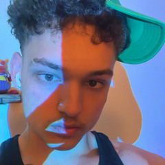 Vibed out