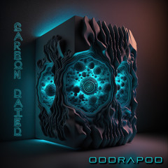Oddrapod - Devious Leech