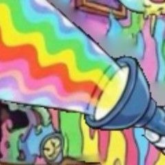 wynyard_crackdown_extended_34fc5416-03ad-423a-b649-7342903dfcd1.mp3