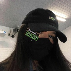 RMX - Oi, Como Ce Tá? QUERO SABER A COR DA SUA CALCINHA (@djlddafavelinha)