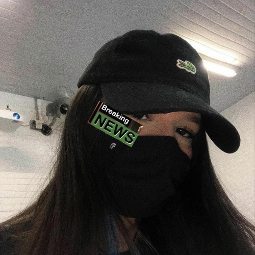 RMX - Oi, Como Ce Tá? QUERO SABER A COR DA SUA CALCINHA (@djlddafavelinha)