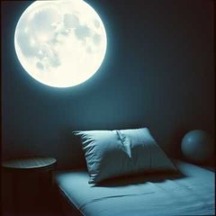 Sometime in The Night