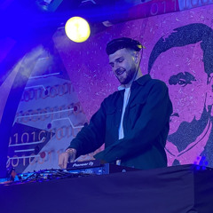 🏳️‍🌈POP PRIDE MIX 2024🏳️‍🌈