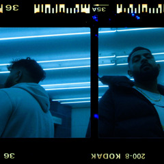 Whip - Joban Dhillon x SOHAL
