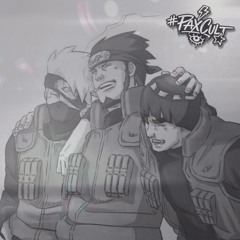 meet again! (prod. live4)