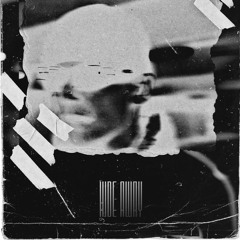 SUPERHEROELIAS - Hide away