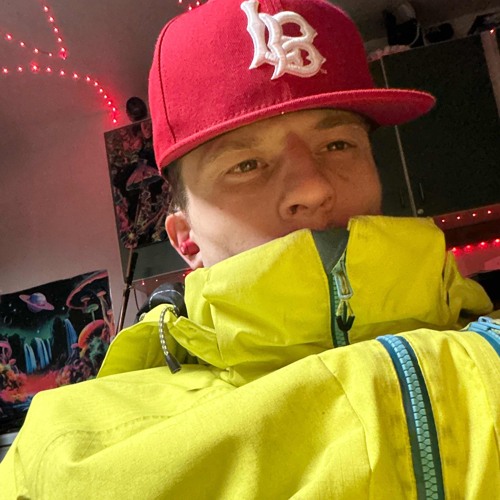 Spread love with my Clique Freestyle Feat P.I.