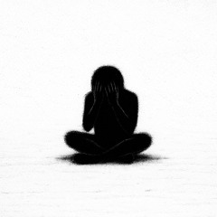 reach out with your loveless grasp / absence archive / #3ndorphins