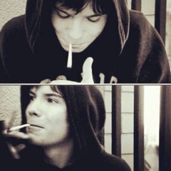 livin for love w/ kin (eversince)