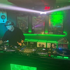 History of Hardcore 2010 till 2020 _ Gabber dj set - Livestream #67 - 21-05-2025