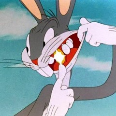 listerine (prod. by @artrapstarr)