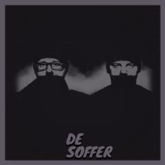 The Chemical Brothers - Go (DE SOFFER REMIX)