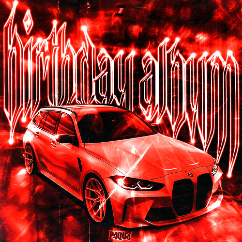 WAR W/KORATHINK