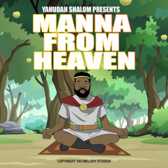 Somebody Shoulda Told Em (feat. Bodhan)
