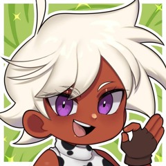 Leche's Theme (Commission)