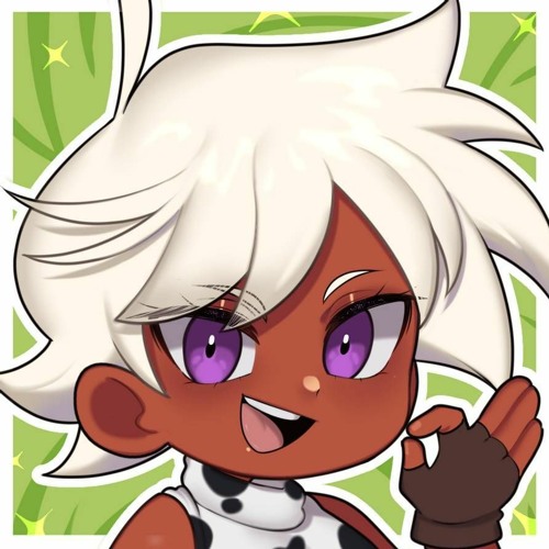 Leche's Theme (Commission)