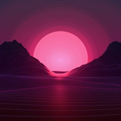 Tequila Nightfall (teaser)