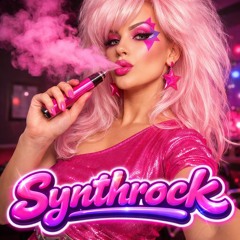 Let me know if you find my soul