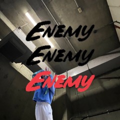 Enemy