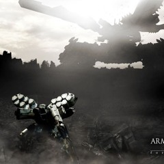 Mechanized Memories ~due to end~ (Remix by @RainingHujan___)