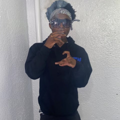 Pain Pt. 3 (Prod. c7beatz)