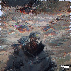 DRUNK (prod. Eric)