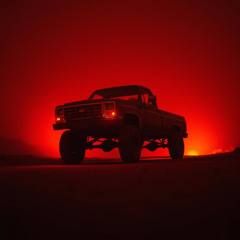 Country