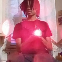 tragic prod. ksubi1k