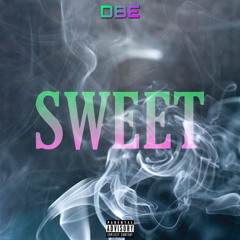 Sweet FT. Sd400 (DBE)