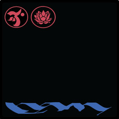 Audio - Nirmata (It's Tricky remix) FREE DOWNLOAD