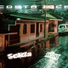 Costa Rica ft. DG Prod: SOYONARA