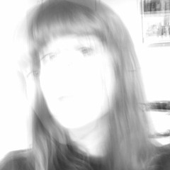 witch witchy witched