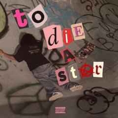 big bands ft @wokeuplikeasicko (prod.1yardi9)