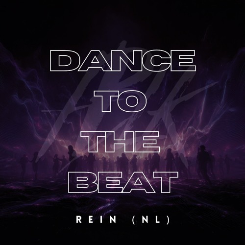 Stream Dance to the beat by Animarum | Listen online for free on