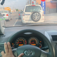 Só as de balança o carro 😮‍💨