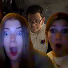 JamesNintendoNerd