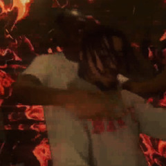 G.G.G. - POLO65 (Hoodtrap remix by FELO)