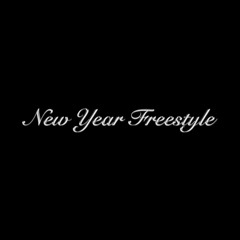 New Year Freestyle