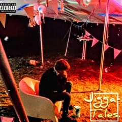 T&F-4tspoon(Pierre1k)mp3